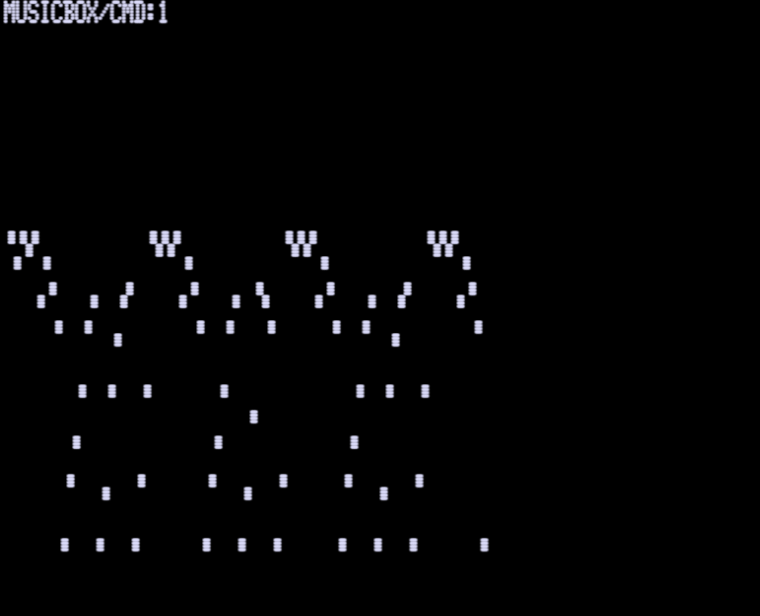Screen shot